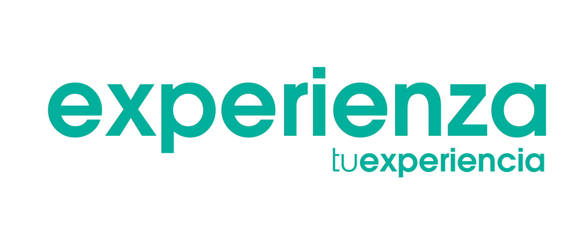 logo white